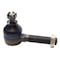 Mevotech 81-72 Courier/76-72 B1600 Tie Rod End, Mes2073L MES2073L - alternate 5
